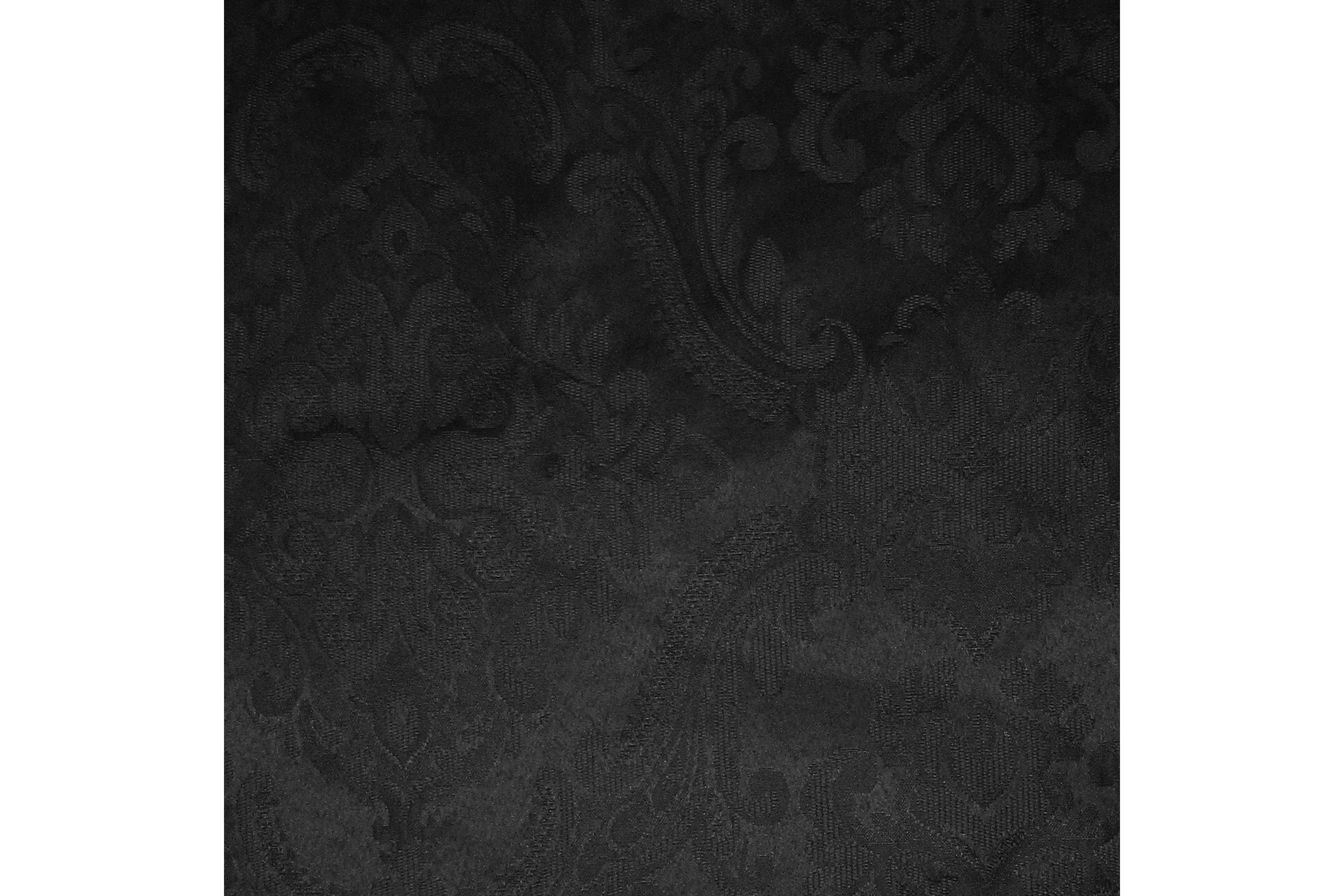 Caiden Elegance Damask Placemat, Set of 4