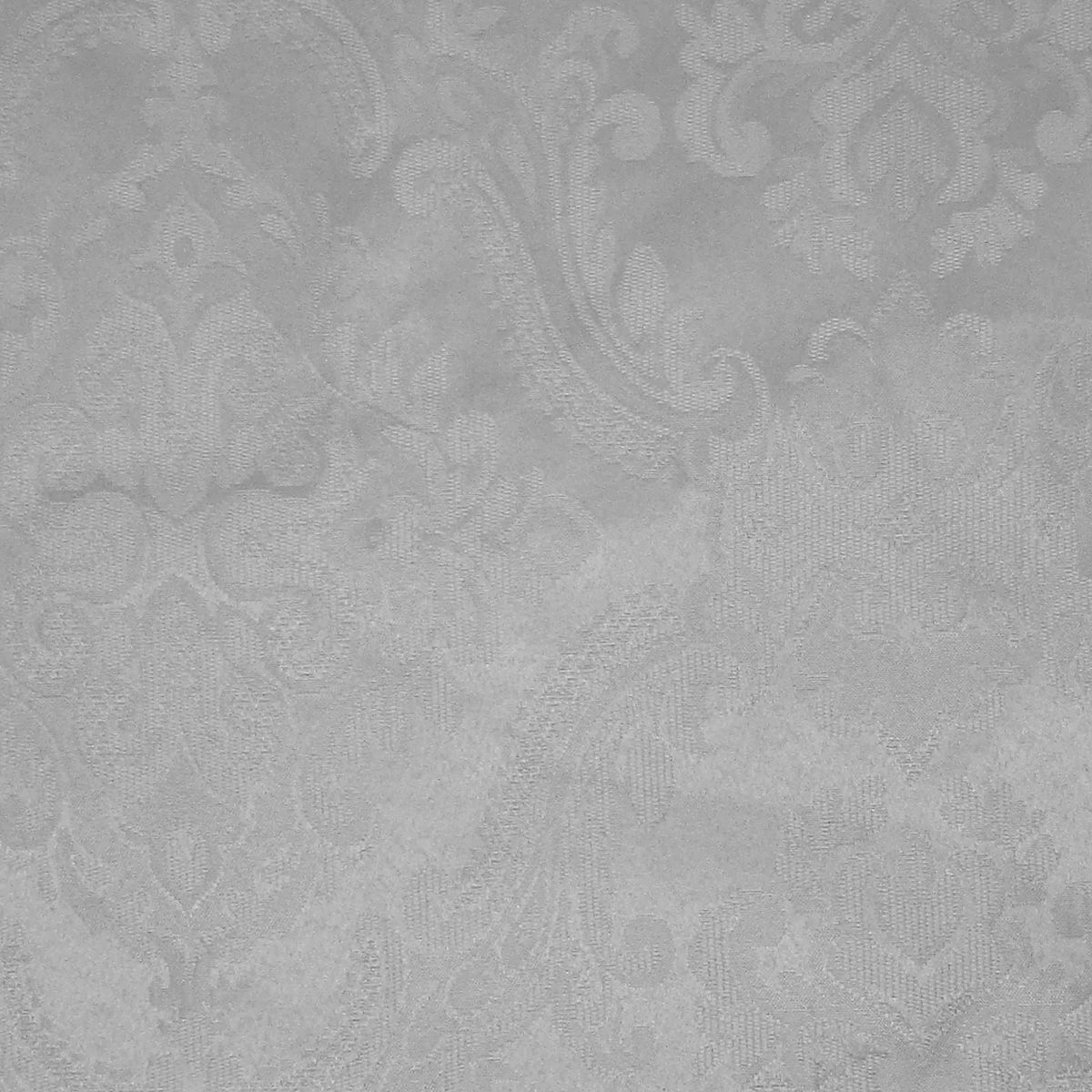 Caiden Elegance Damask Napkin, set of 4