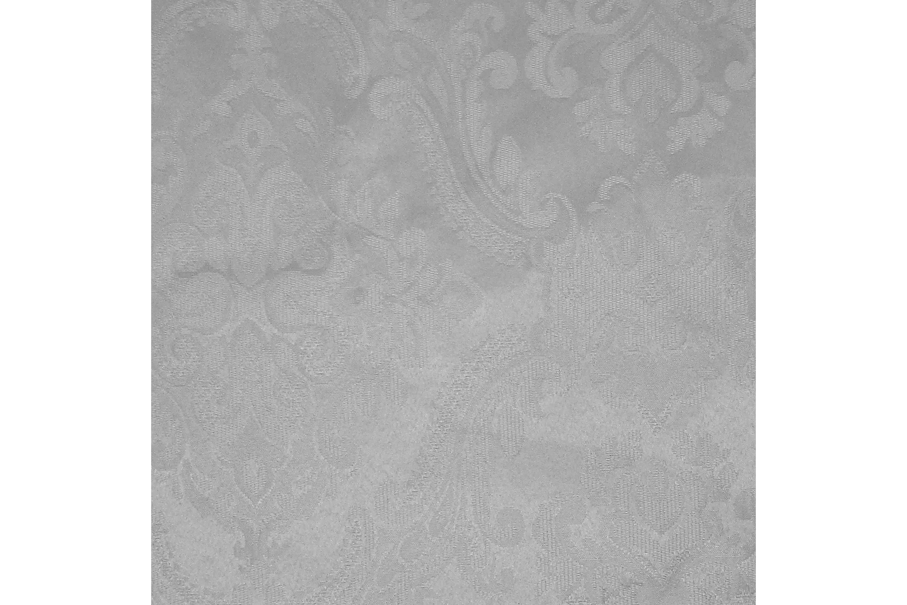 Caiden Elegance Damask Napkin, set of 4