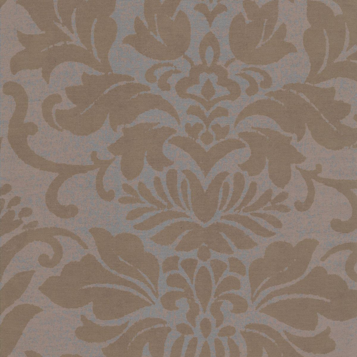 Antonia Blackout Window Curtain