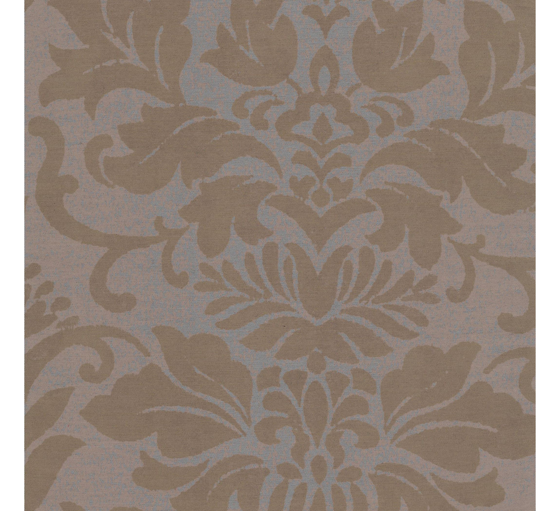 Antonia Blackout Window Curtain