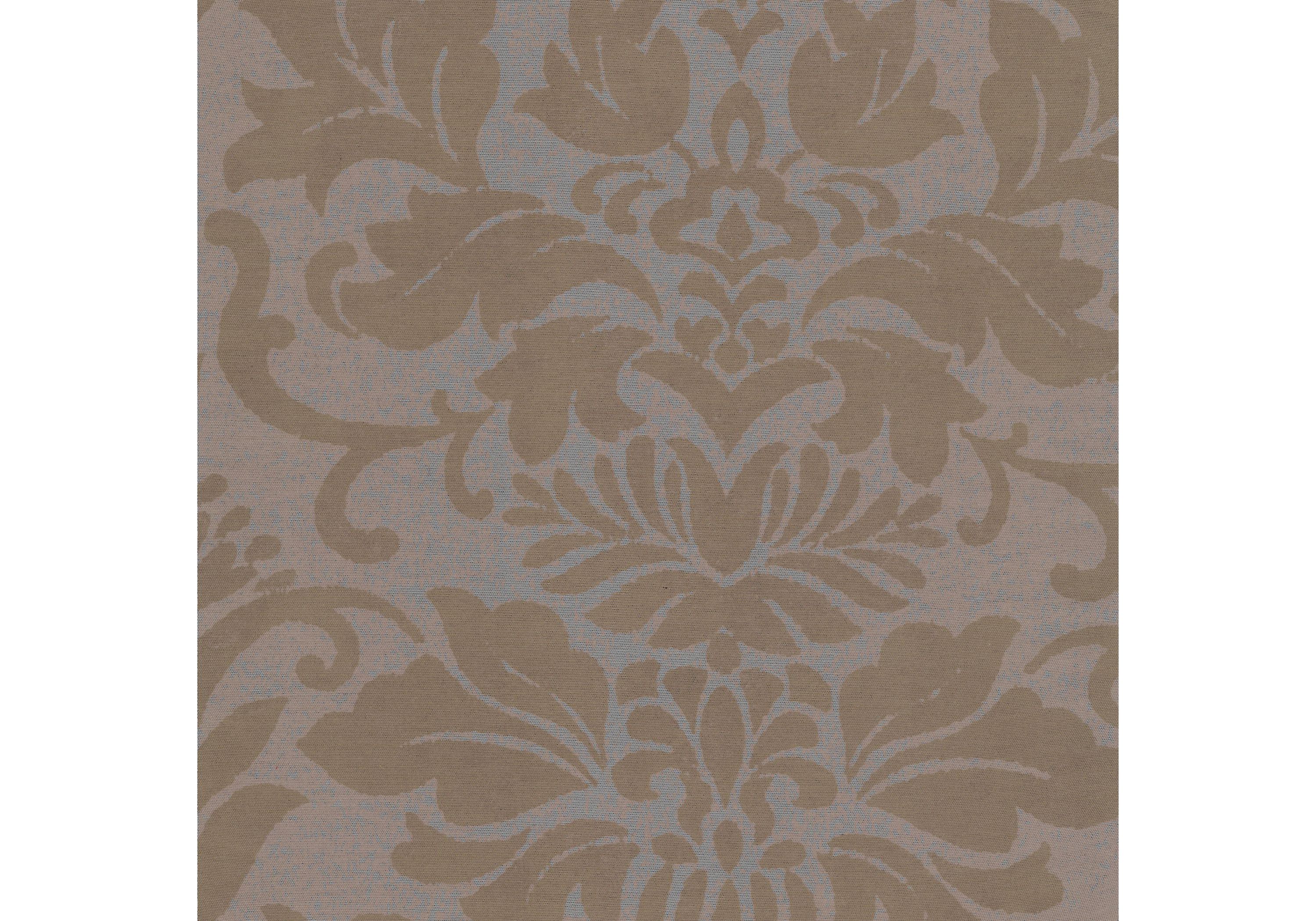 Antonia Blackout Window Curtain