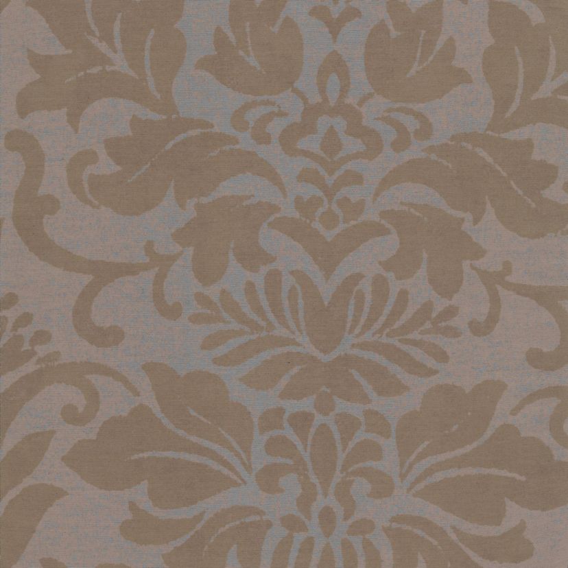 Antonia Blackout Window Curtain
