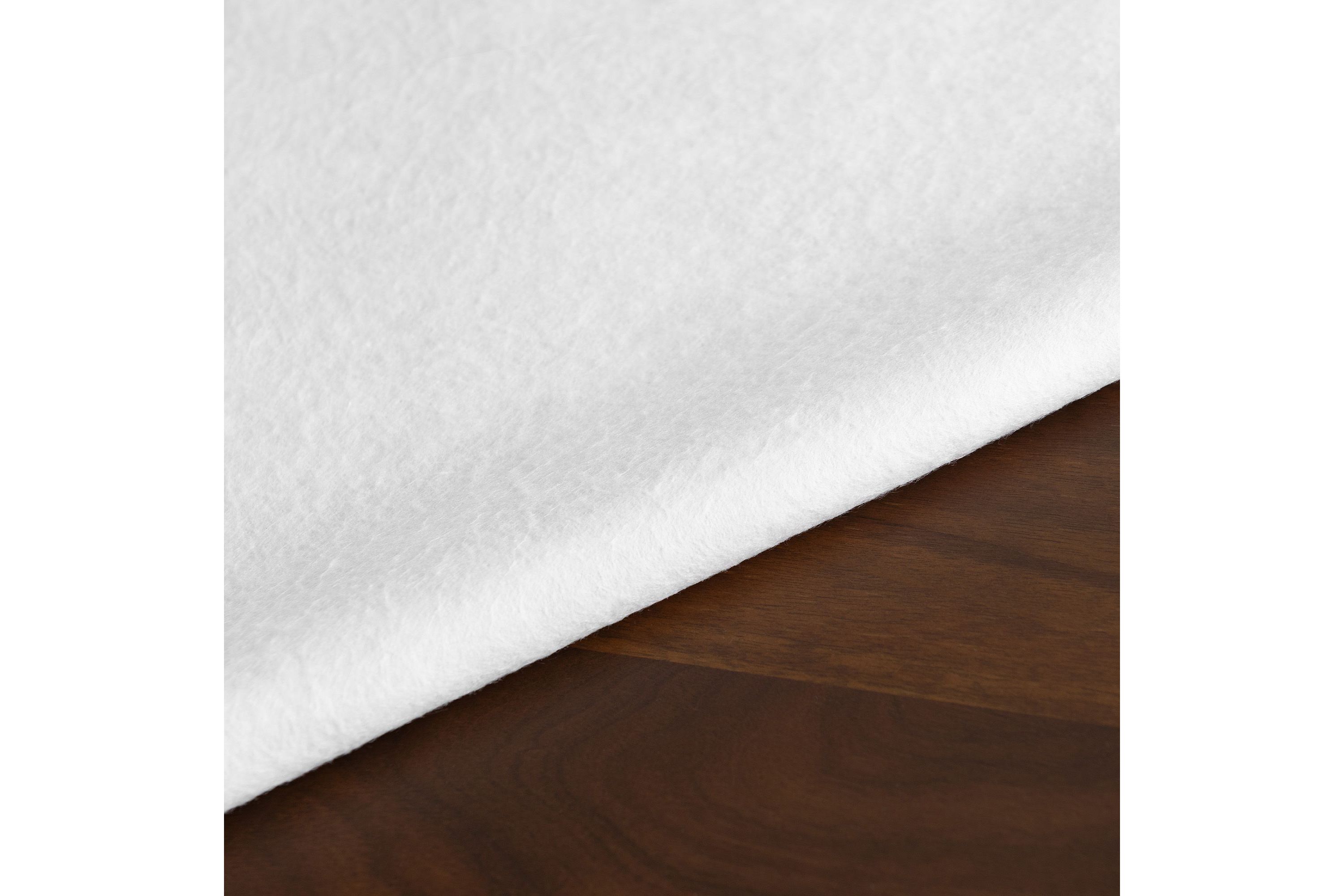 Camile Floral Scroll Damask Pattern Vinyl Indoor/Outdoor Tablecloth