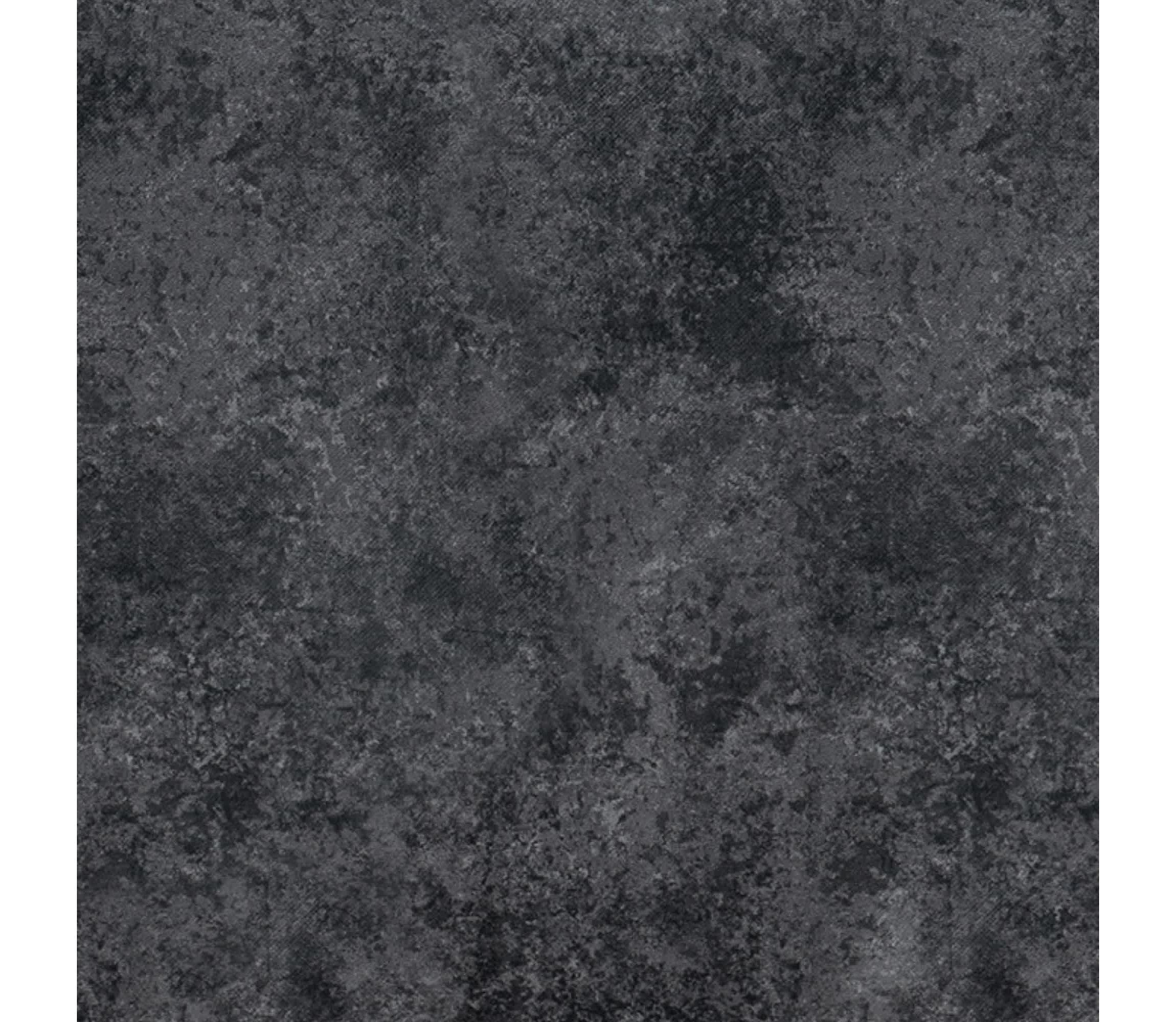 Mesa Marble Printed Vinyl Indoor/Outdoor Tablecloth - Round/Oval