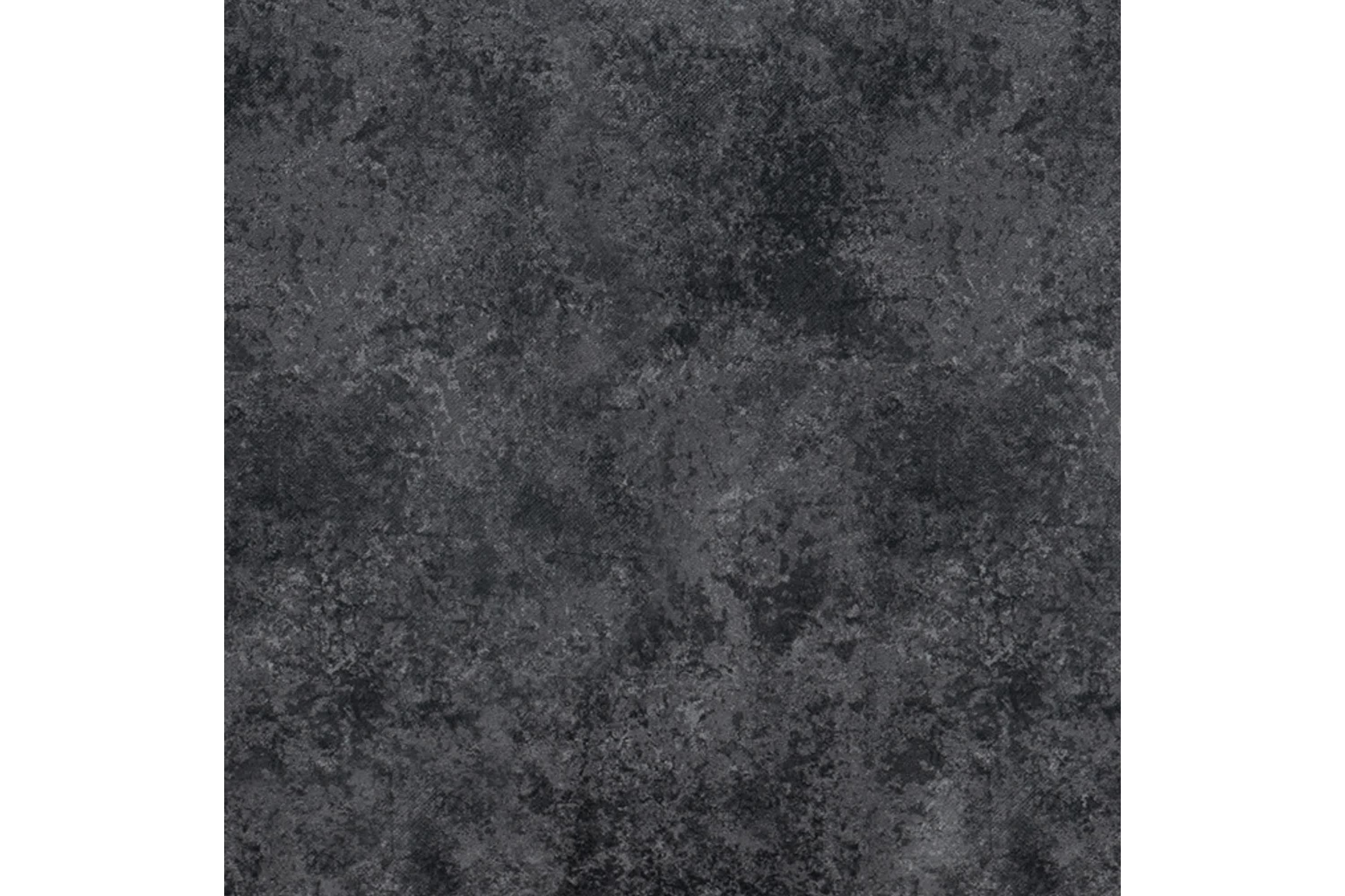 Mesa Marble Printed Vinyl Indoor/Outdoor Tablecloth - Round/Oval