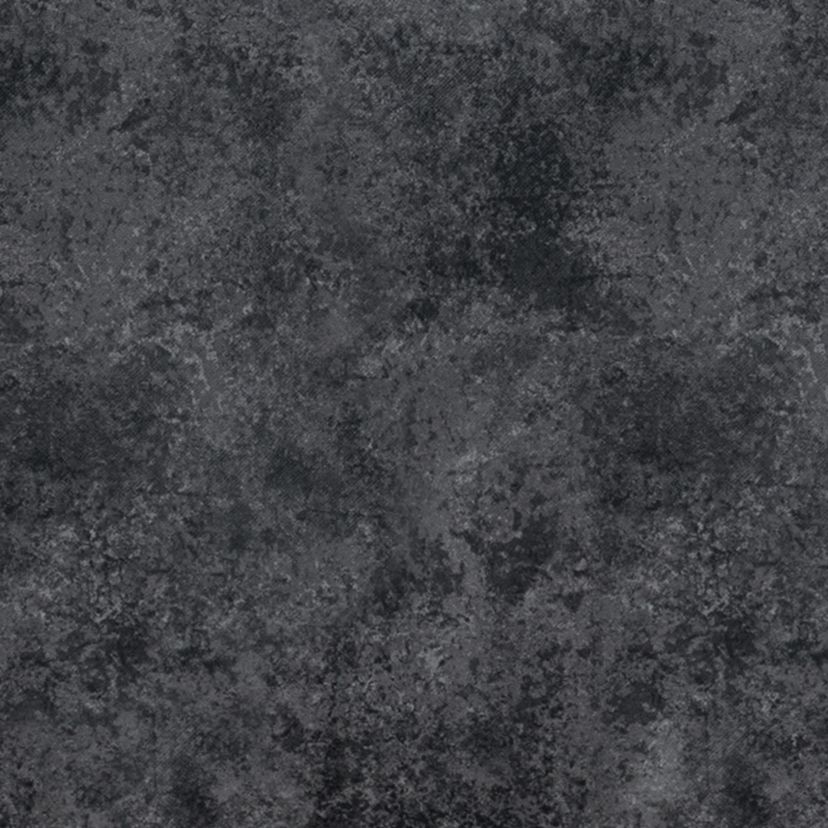 Mesa Marble Printed Vinyl Indoor/Outdoor Tablecloth - Round/Oval