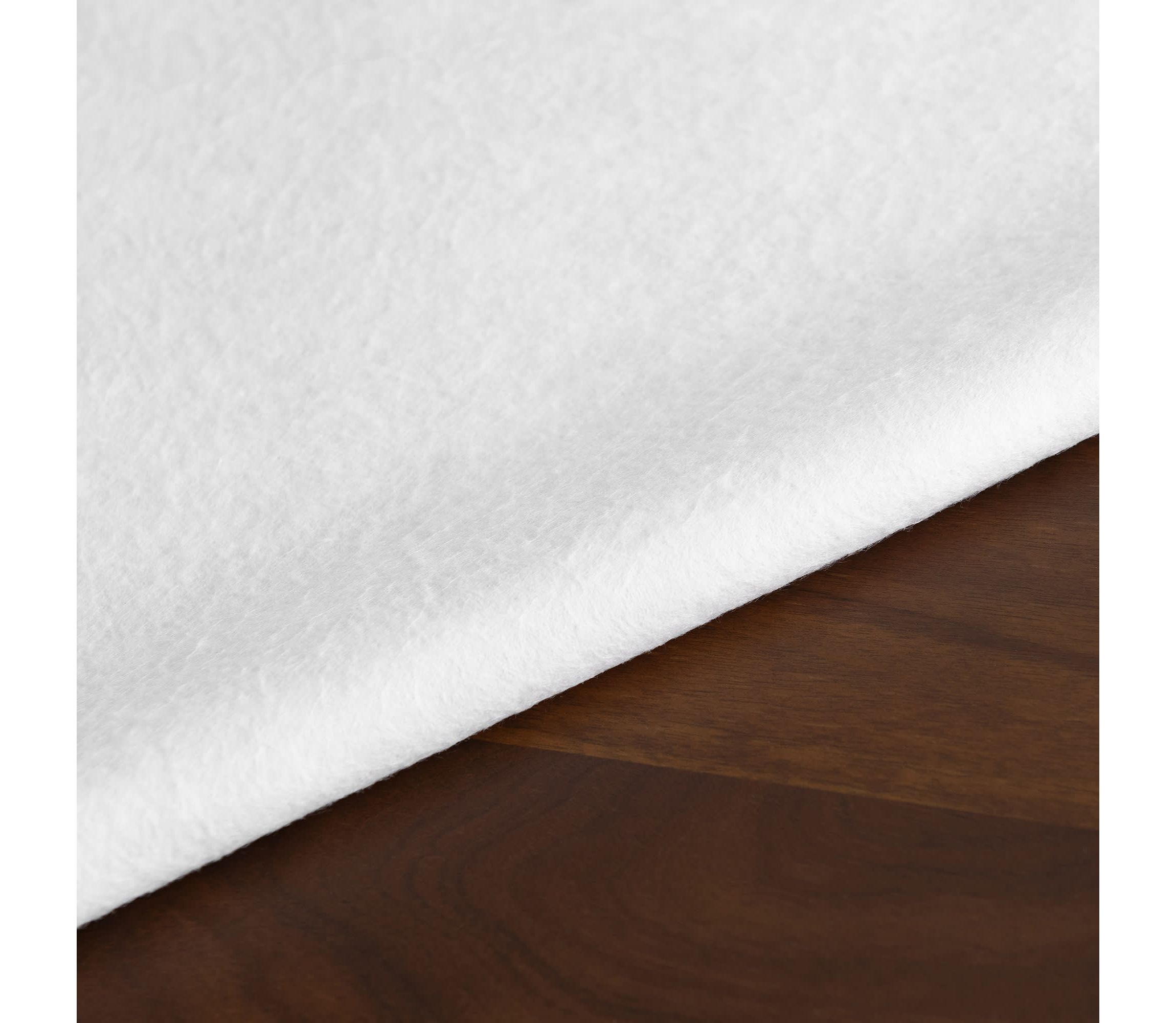 Vintage Leaves Vinyl Tablecloth - Round/Oval