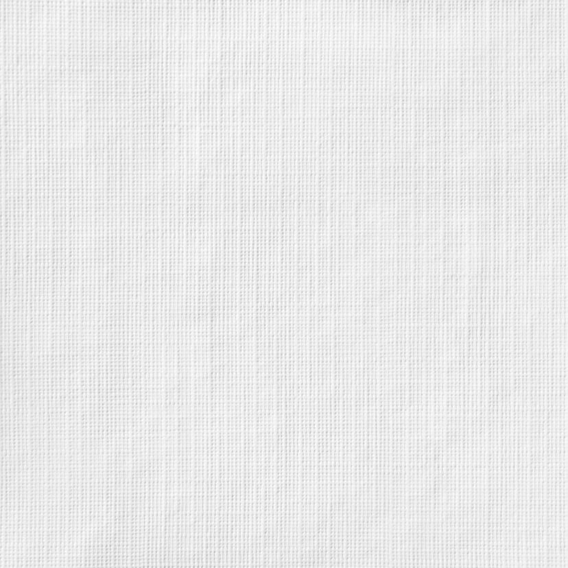 Embossed Vinyl Cushioned Flannel Backing Tablepad - 52x144