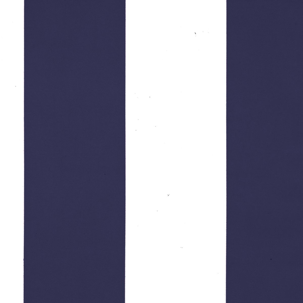 Highland Stripe Indoor/Outdoor Window Curtain