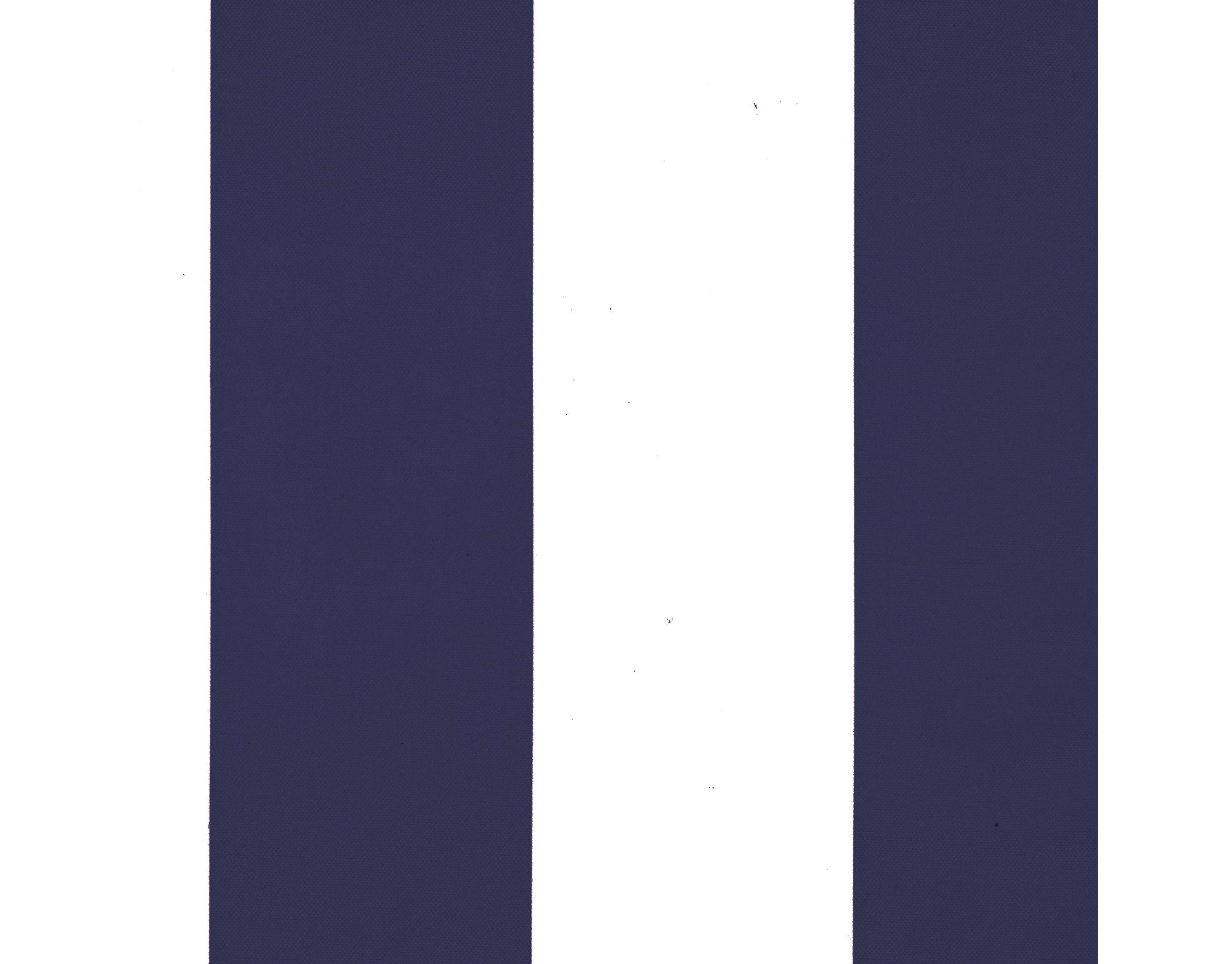 Highland Stripe Indoor/Outdoor Window Curtain