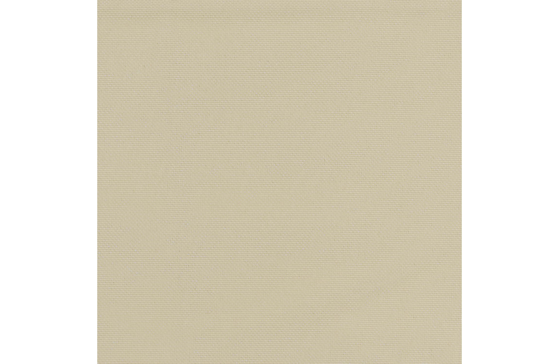 Connor Solid Indoor/Outdoor Window Curtain