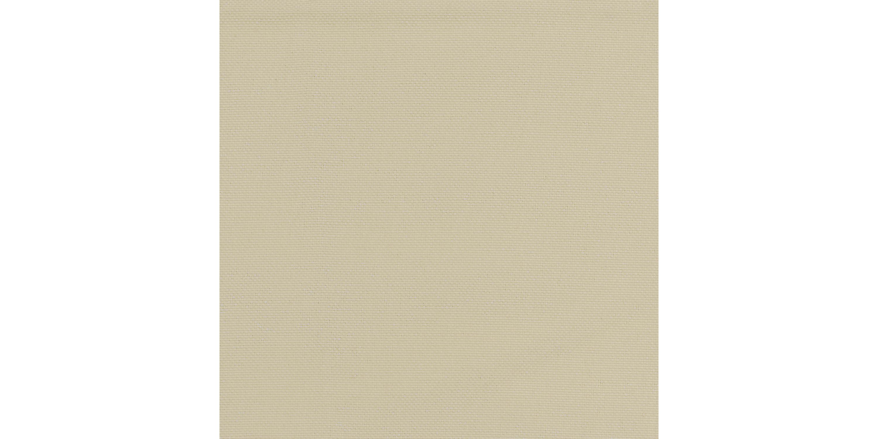 Connor Solid Indoor/Outdoor Window Curtain