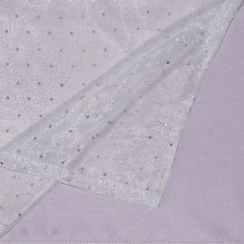 Aurora Kids Room Darkening Layered Sheer Curtain