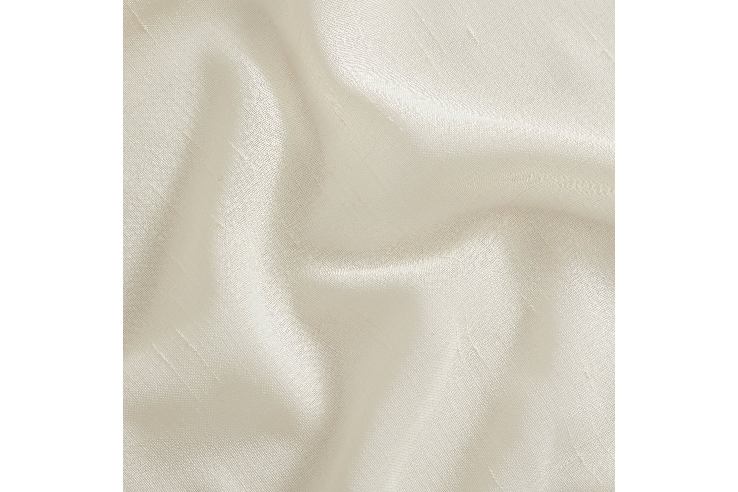 Carmen Sheer Extra Wide Indoor/Outdoor Sheer Window Curtain