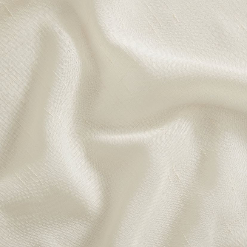 Carmen Sheer Extra Wide Indoor/Outdoor Sheer Window Curtain