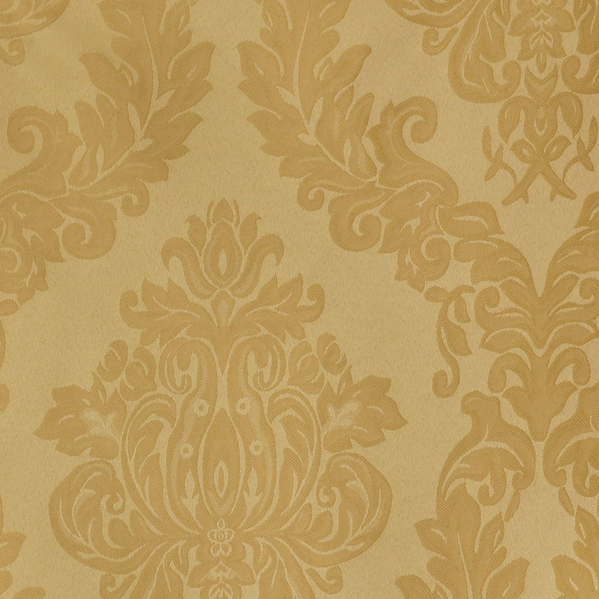 Barcelona Jacquard Damask Tablecloth - Round/Oval