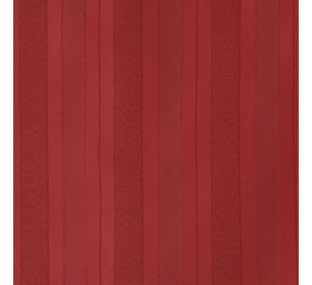 Denley Stripe Jacquard Tablecloth - Rectangle/Square