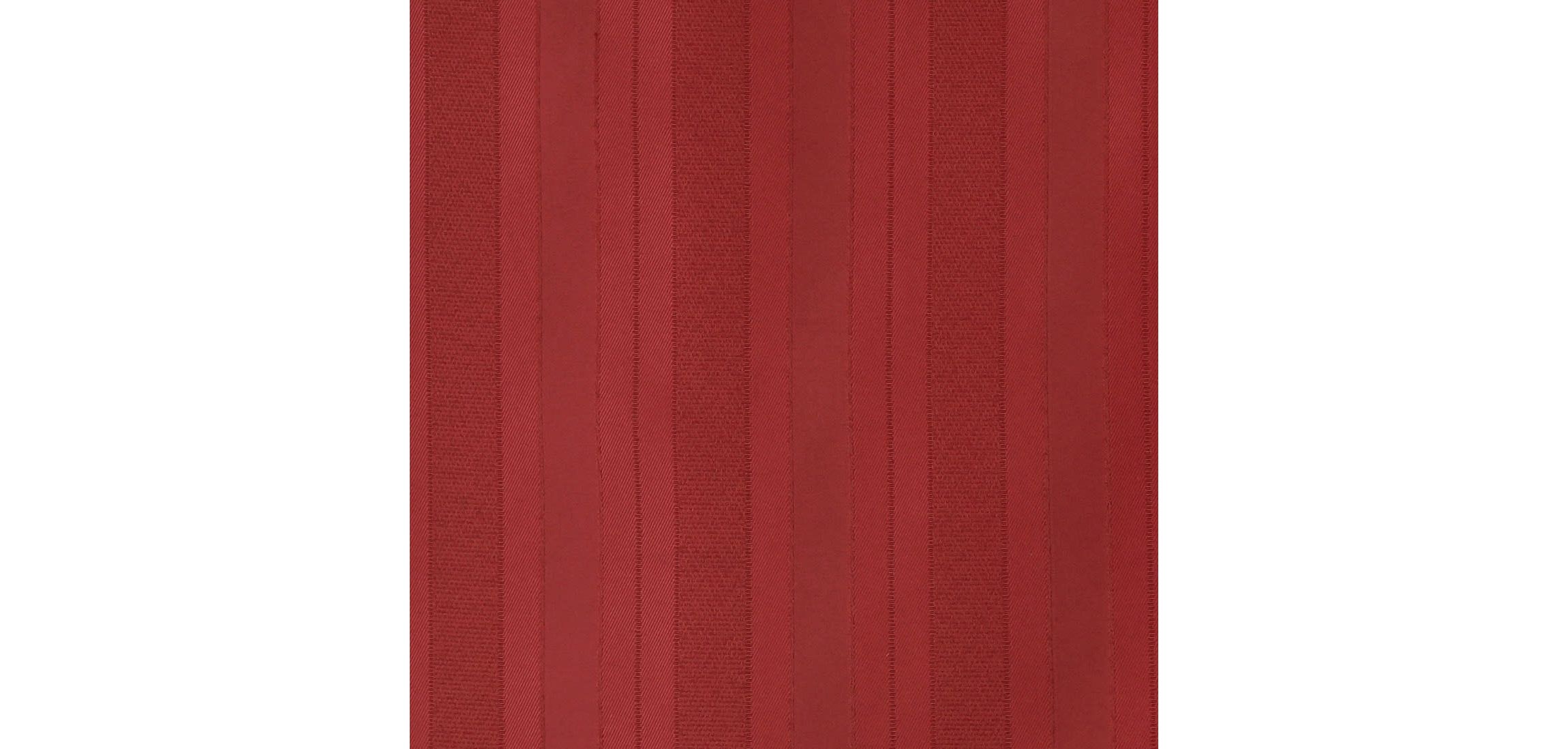 Denley Stripe Jacquard Tablecloth - Rectangle/Square