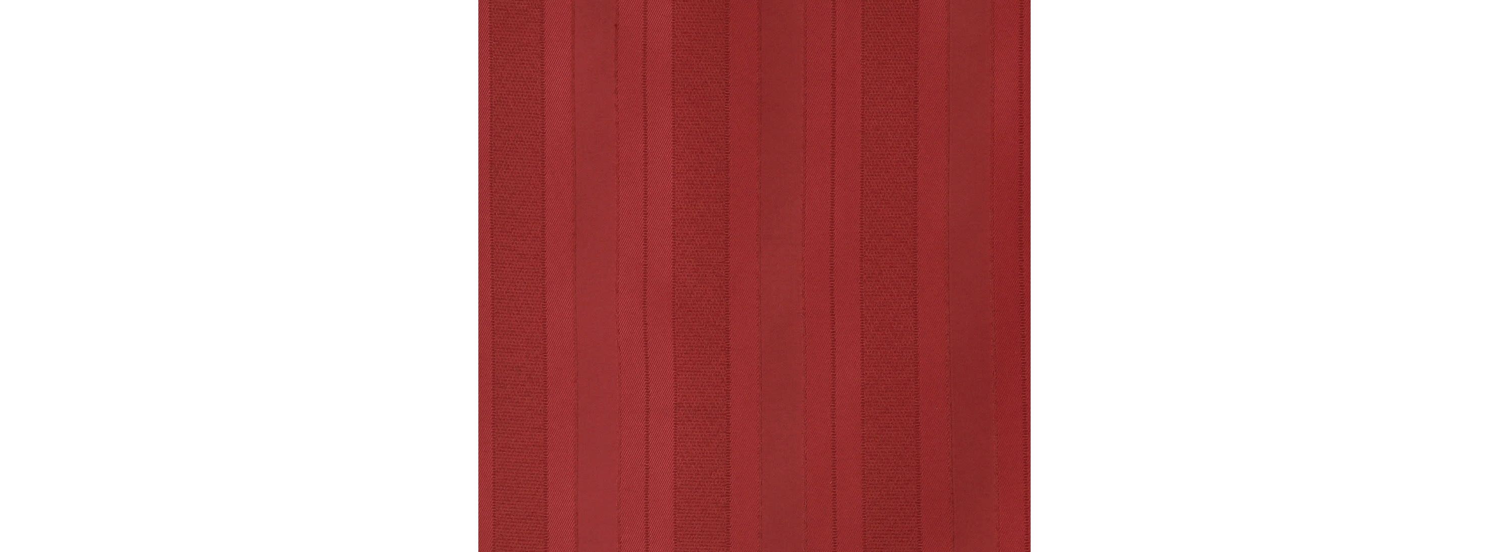 Denley Stripe Jacquard Tablecloth - Rectangle/Square