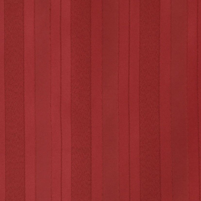 Denley Stripe Jacquard Tablecloth - Rectangle/Square