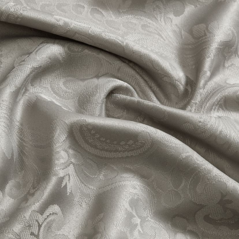 Caiden Elegance Damask Tablecloth - Rectangle/Square
