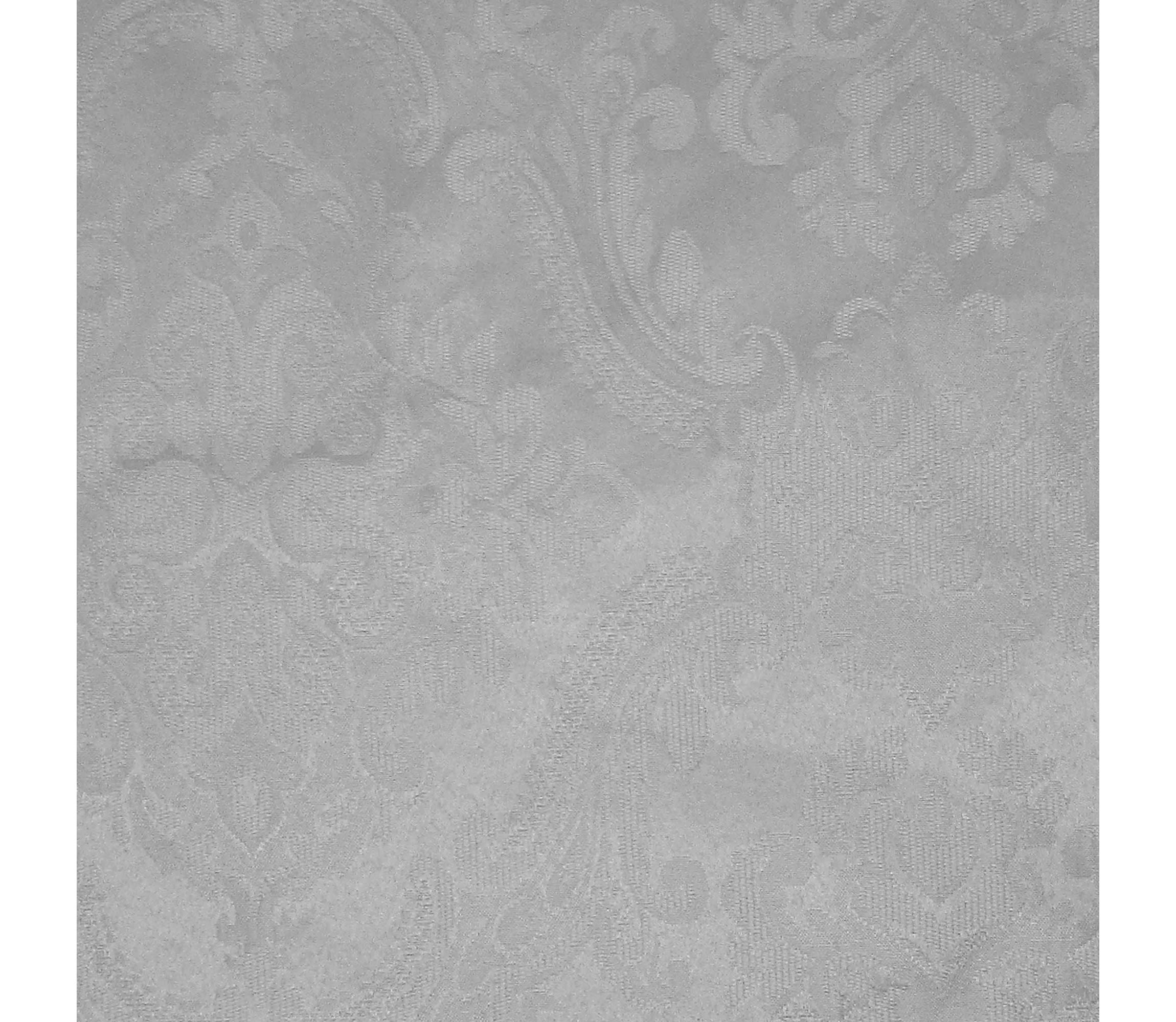 Caiden Elegance Damask Tablecloth - Rectangle/Square