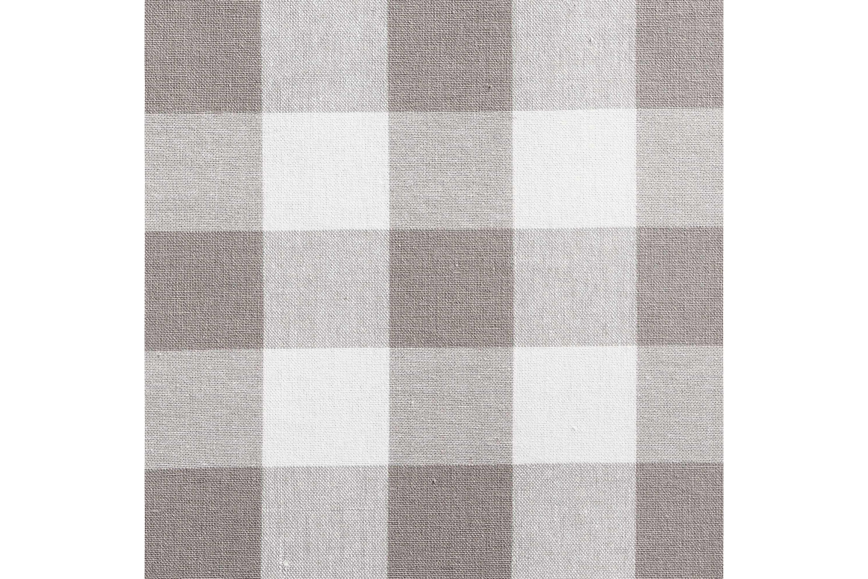 Farmhouse Living Buffalo Check Pot Holder Pair