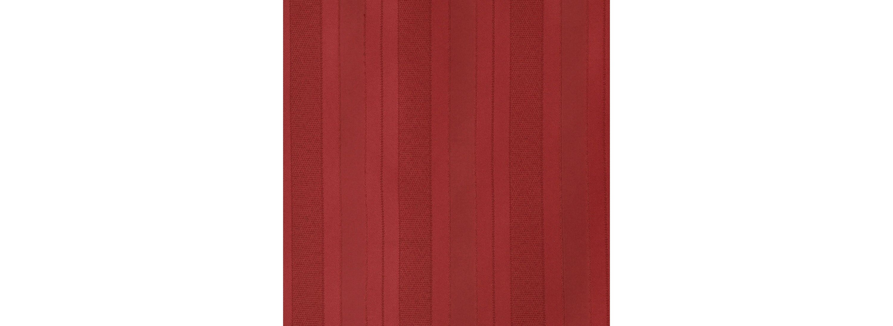 Denley Stripe Jacquard Tablecloth - Round/Oval