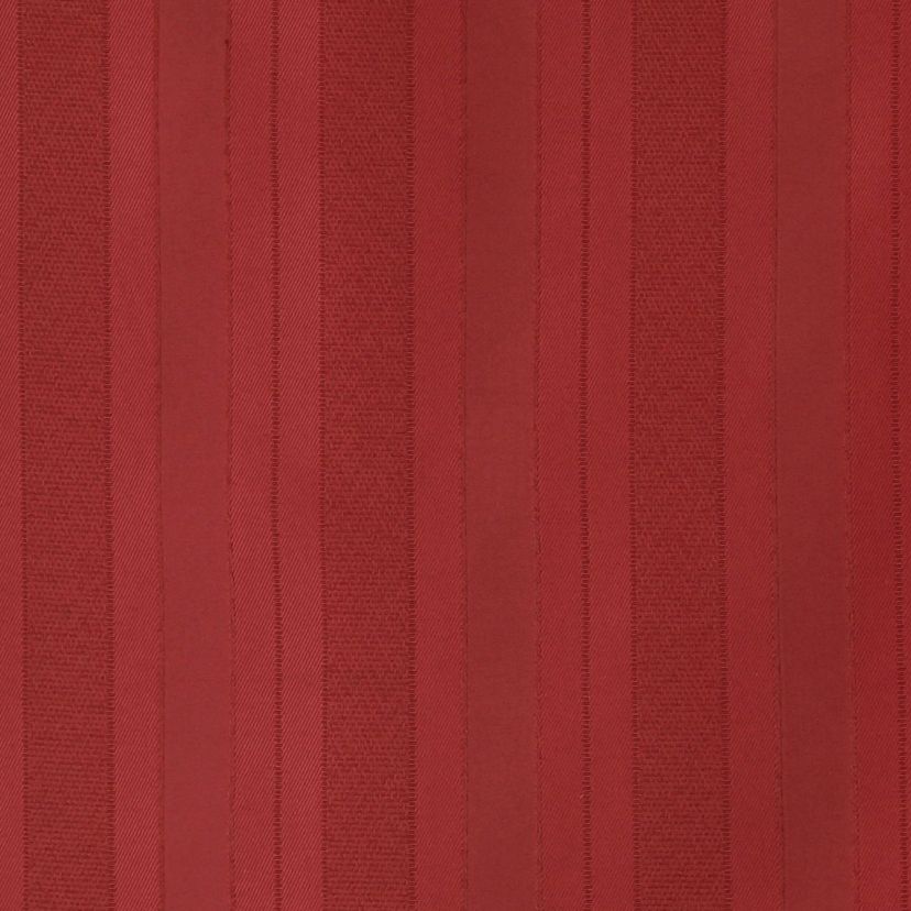 Denley Stripe Jacquard Tablecloth - Round/Oval