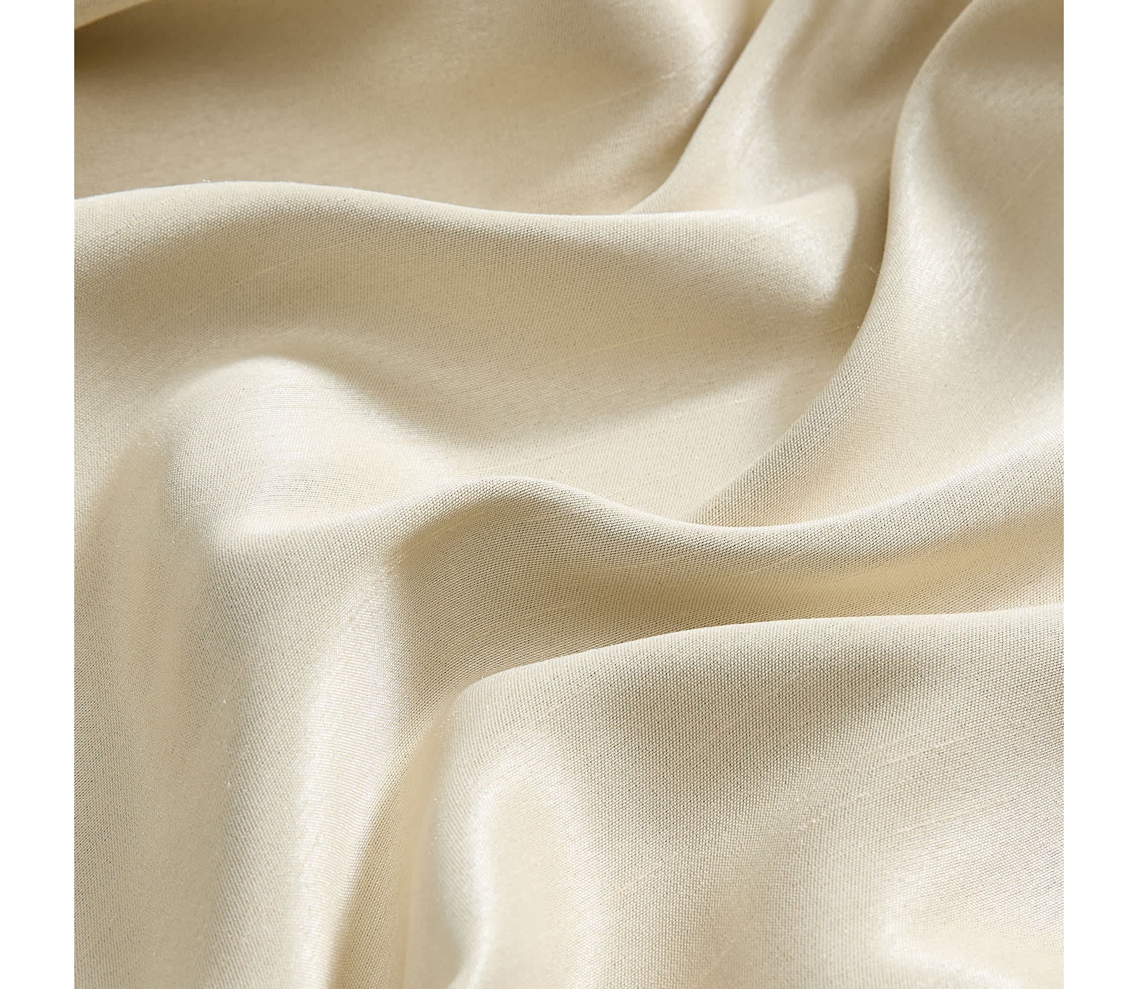 All Seasons Blackout Window Curtain
