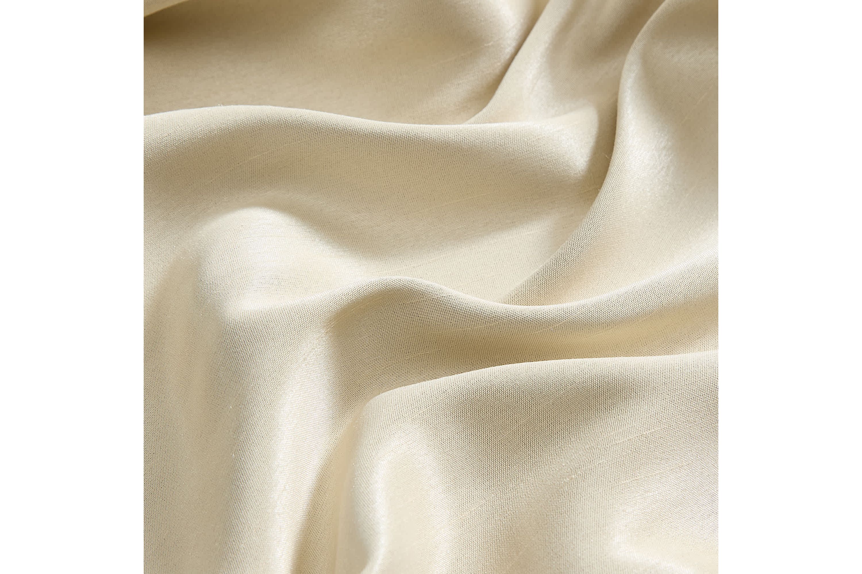 All Seasons Blackout Window Curtain