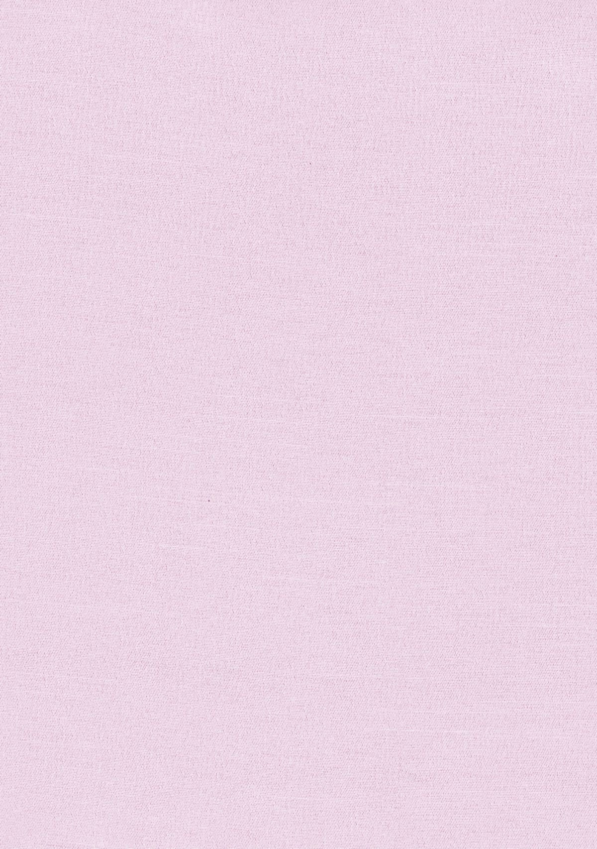 Adaline Single Window Panel