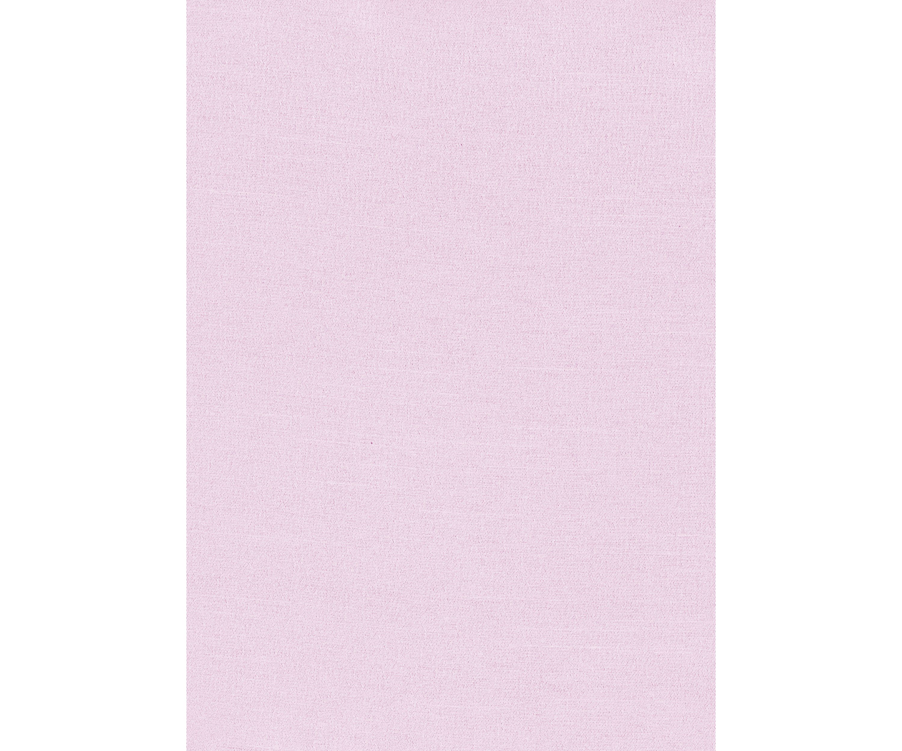 Adaline Single Window Panel
