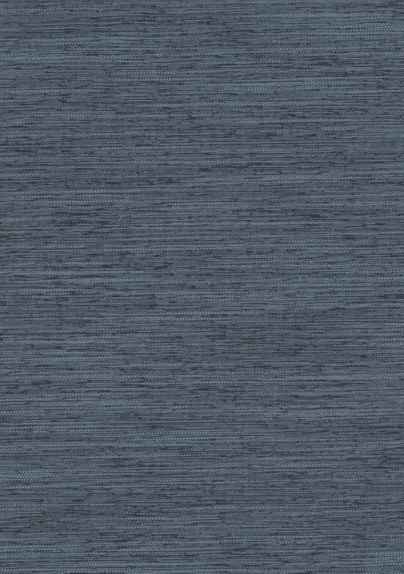 Brooke Single Window Panel