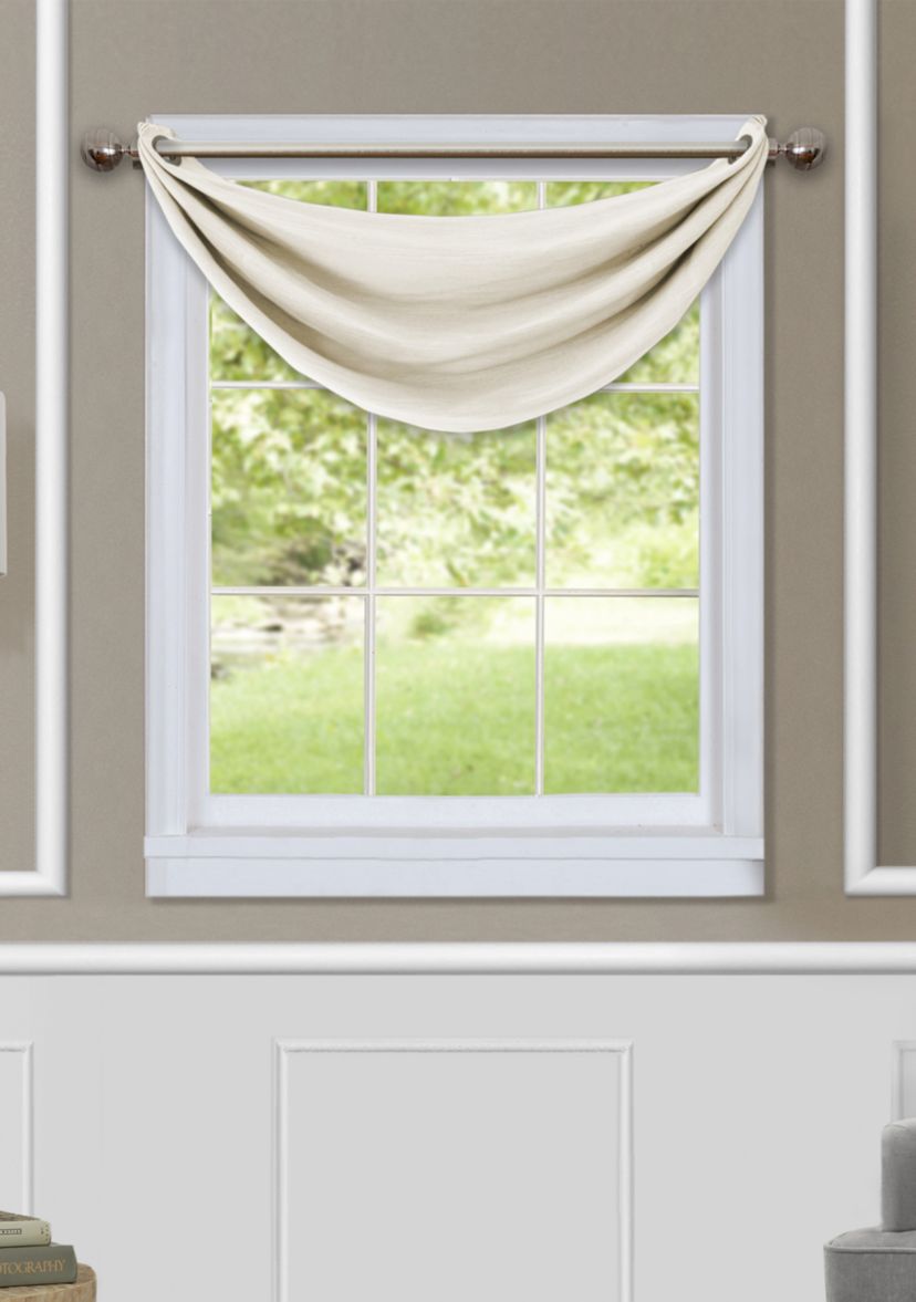 Brooke Window Valance