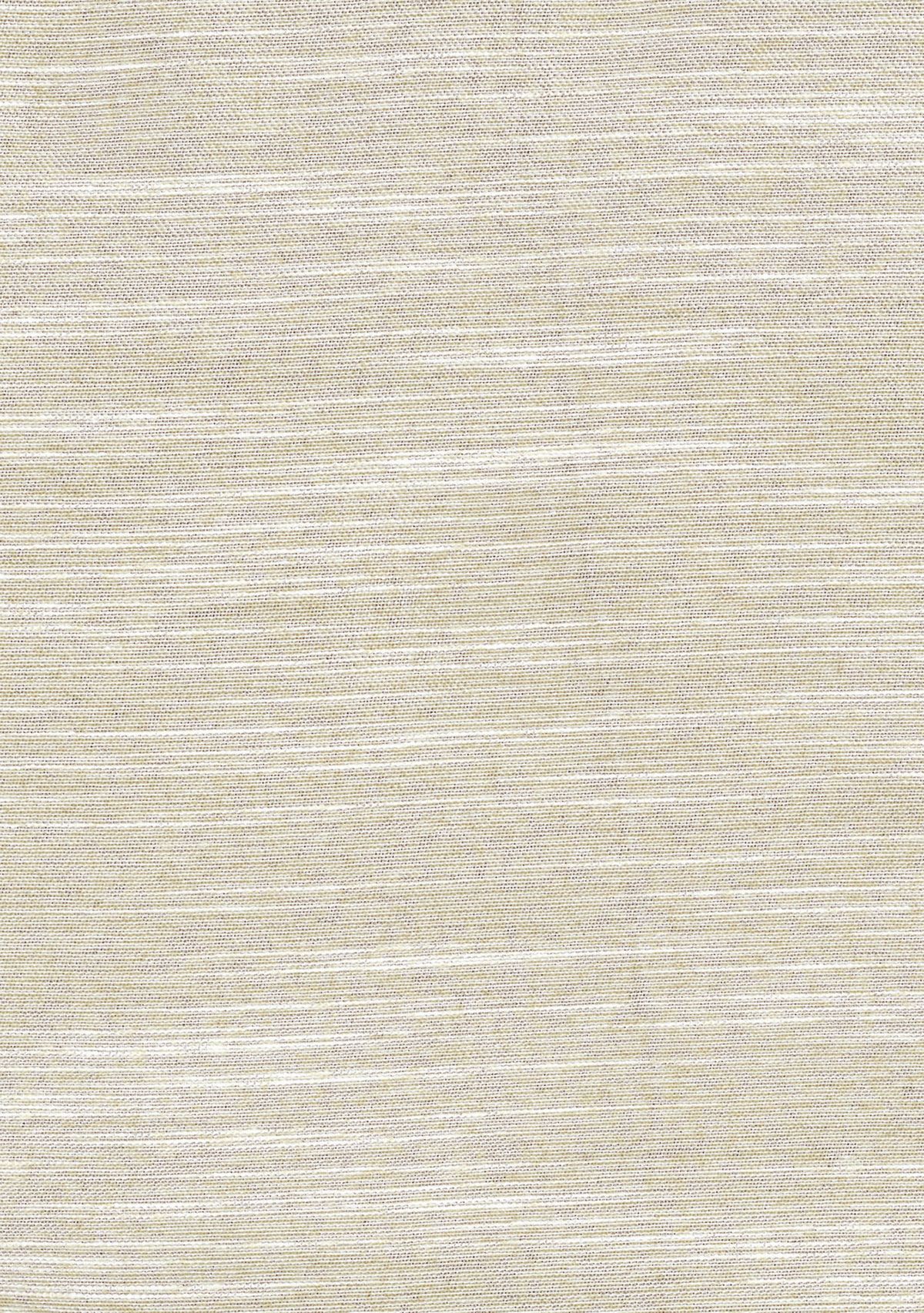 Brooke Window Valance