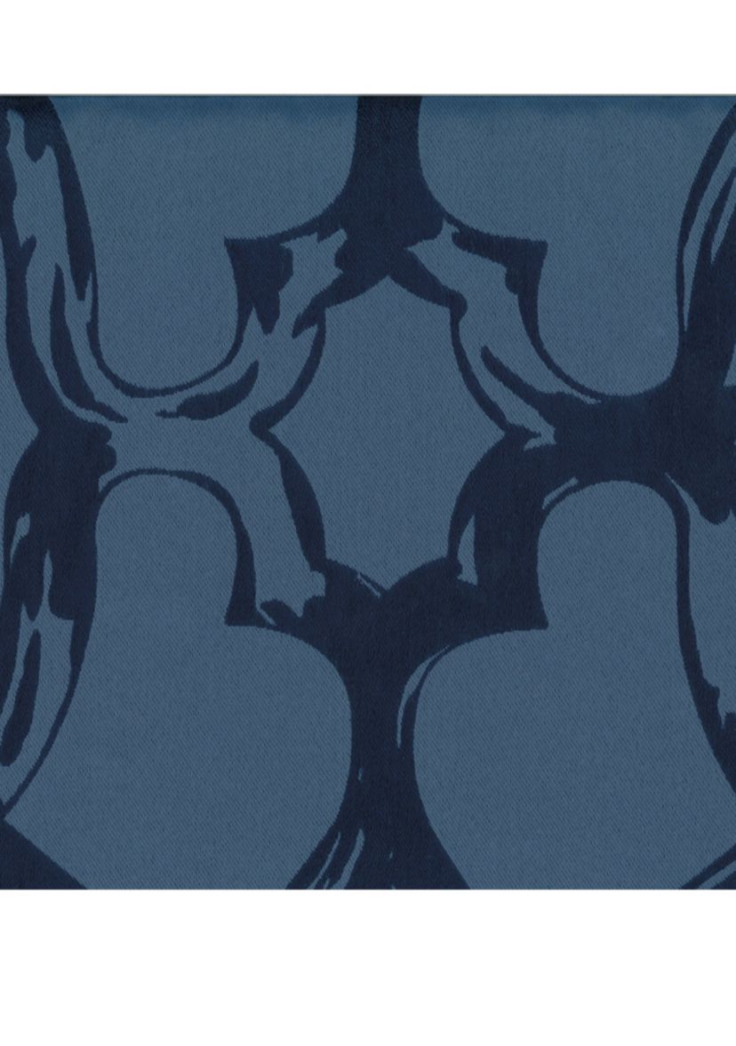 Darla Window Scarf Valance