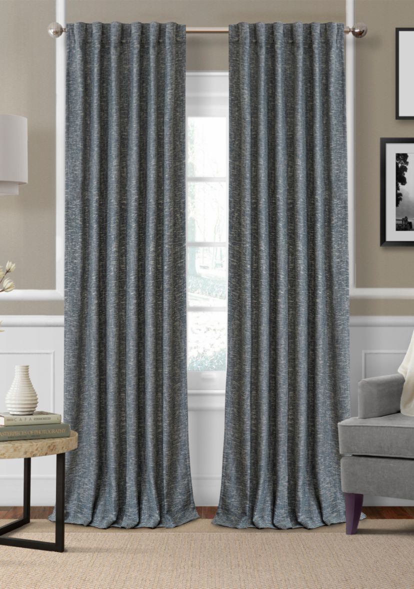 Colton 3 in 1 Single Window Panel