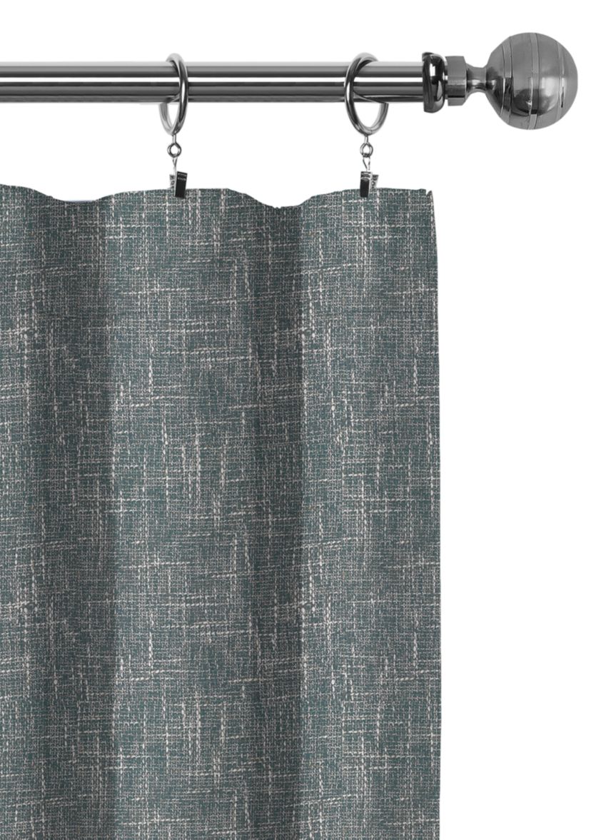 Colton 3 in 1 Single Window Panel