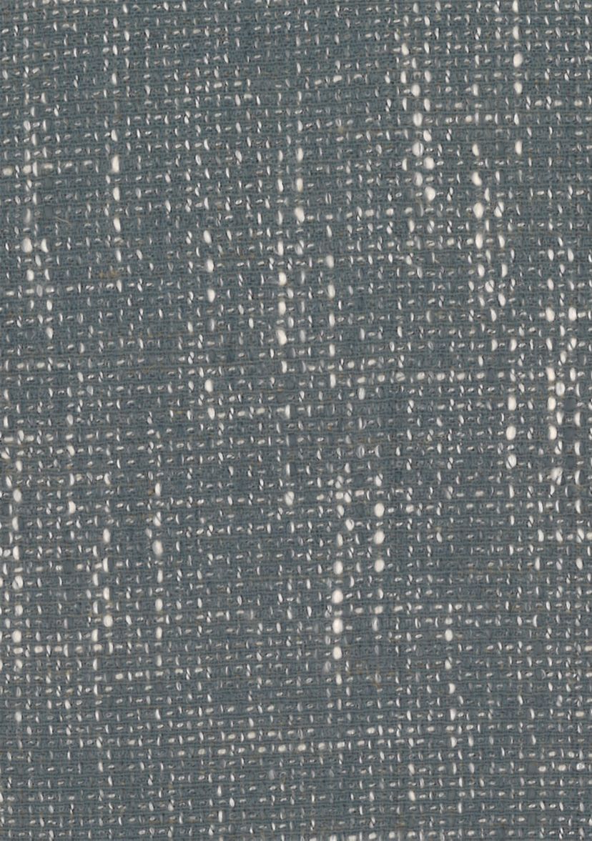 Colton 3 in 1 Single Window Panel