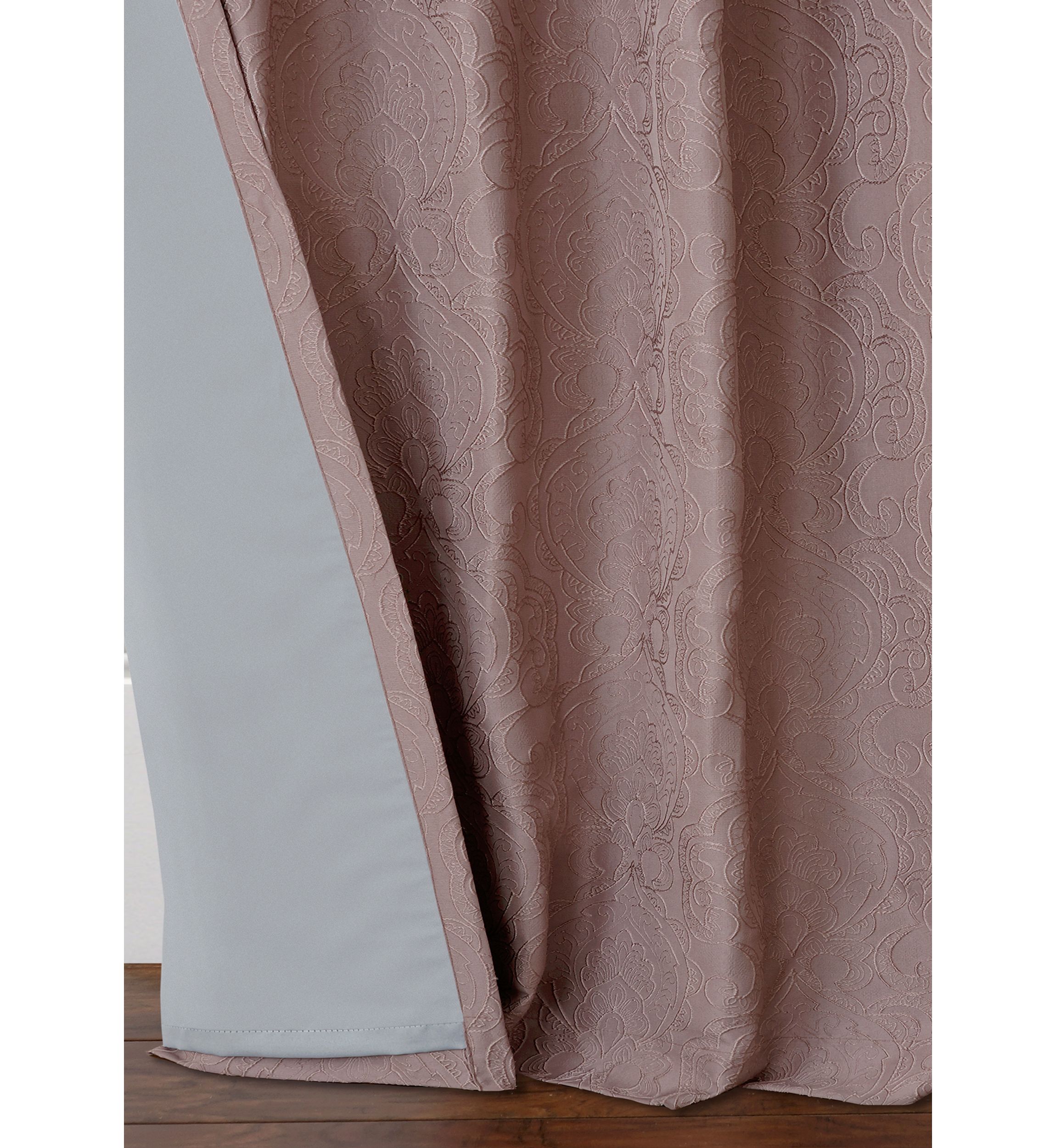 Leila Single Window Panel