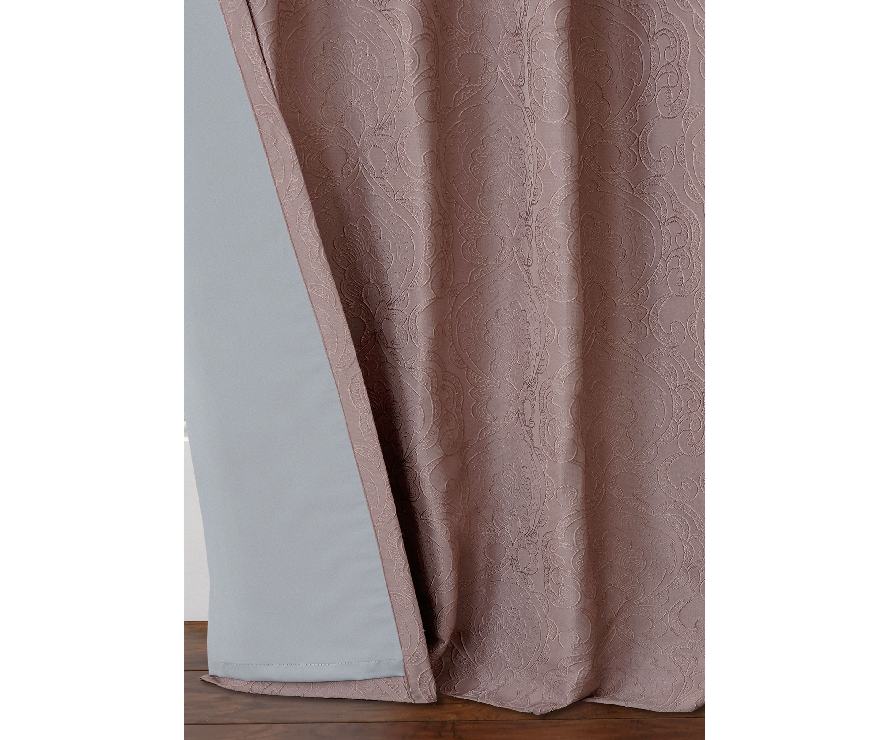 Leila Single Window Panel