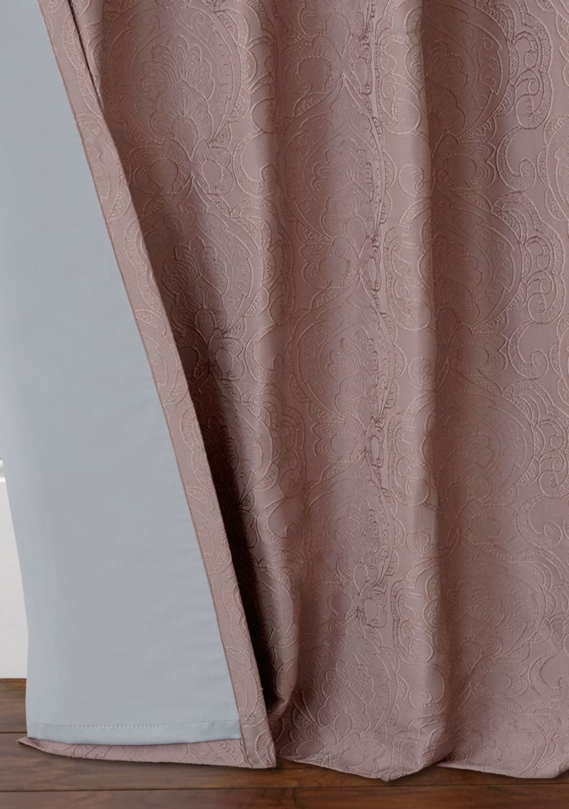 Leila Single Window Panel