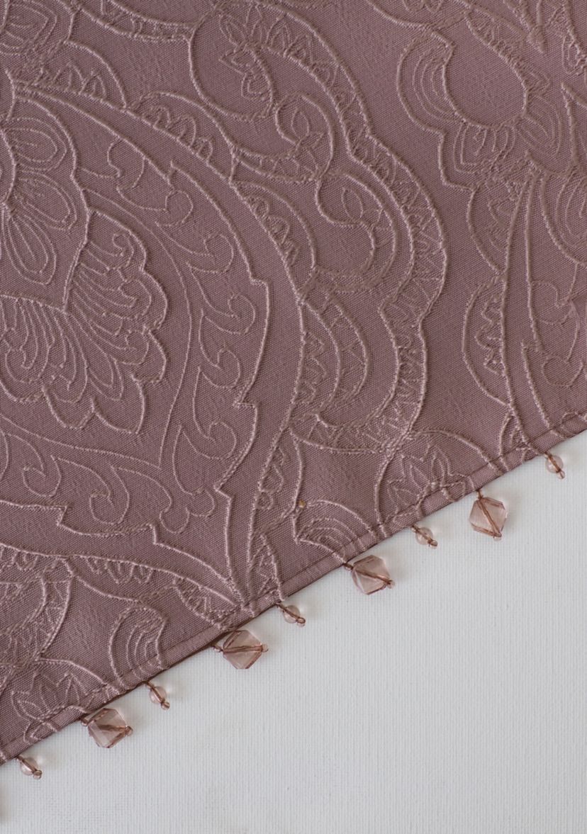 Leila Single Window Panel