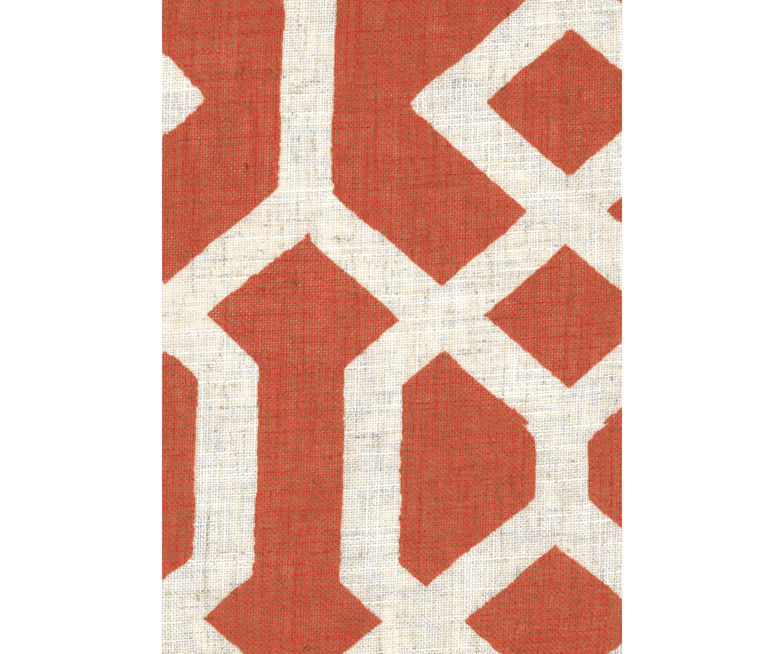Grayson Blackout Single Window Panel