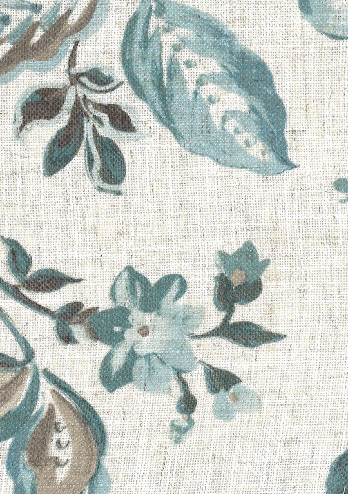 Sorrento Single Window Panel