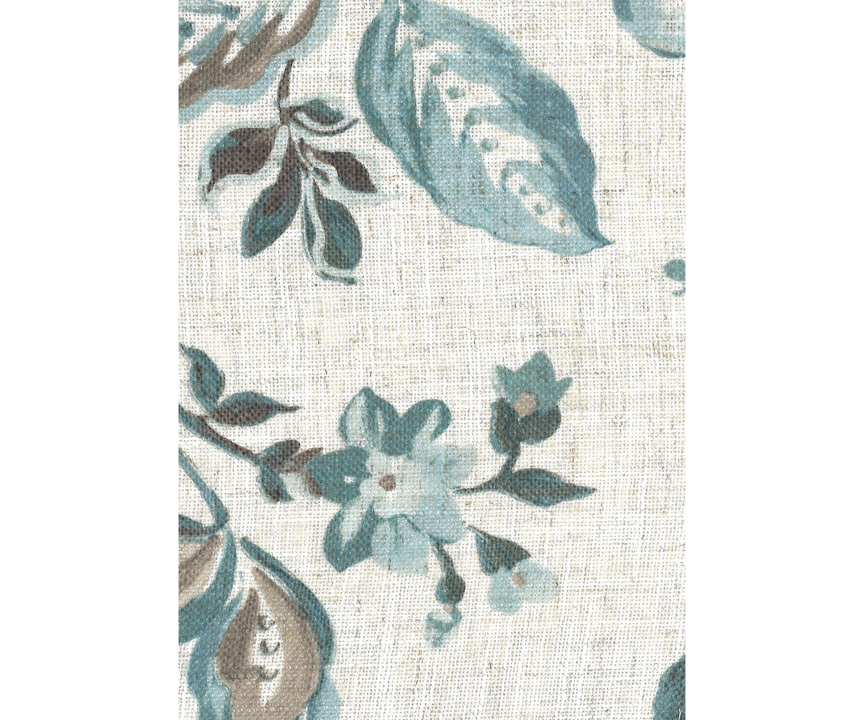Sorrento Single Window Panel
