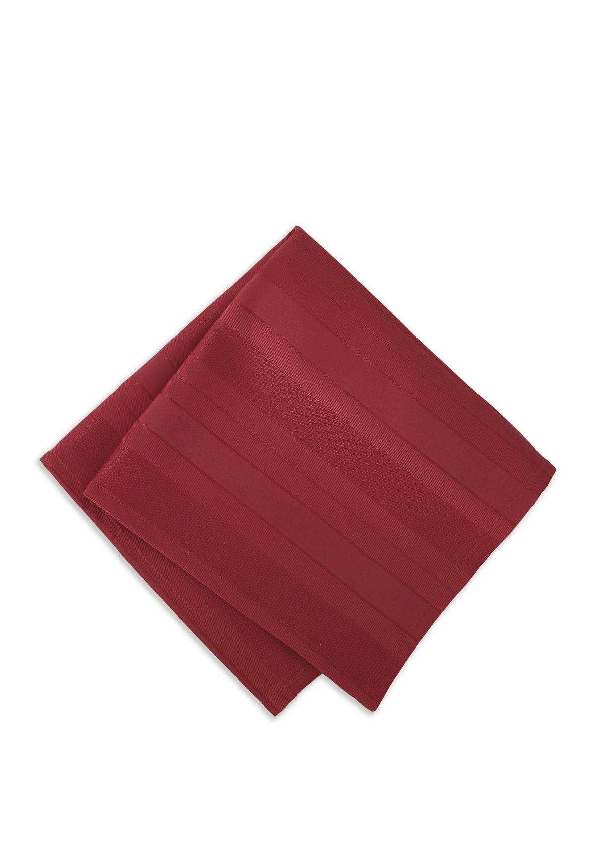 Denley Stripe Napkins