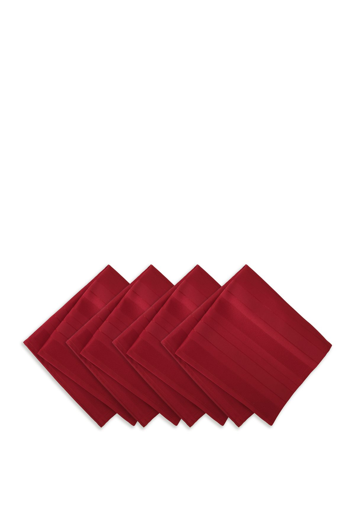 Denley Stripe Napkins